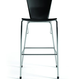 Artopex Xpresso Stool