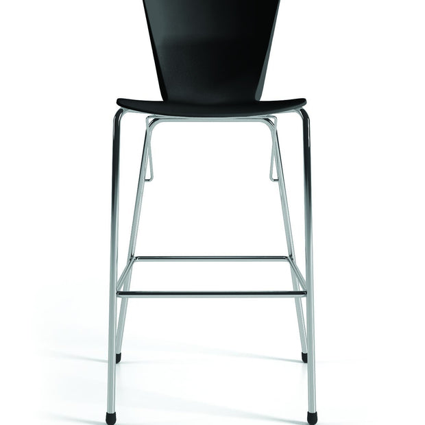 Artopex Xpresso Stool