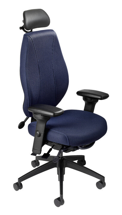 airCentric 2