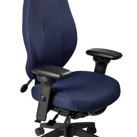 airCentric 2