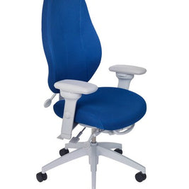 airCentric 2