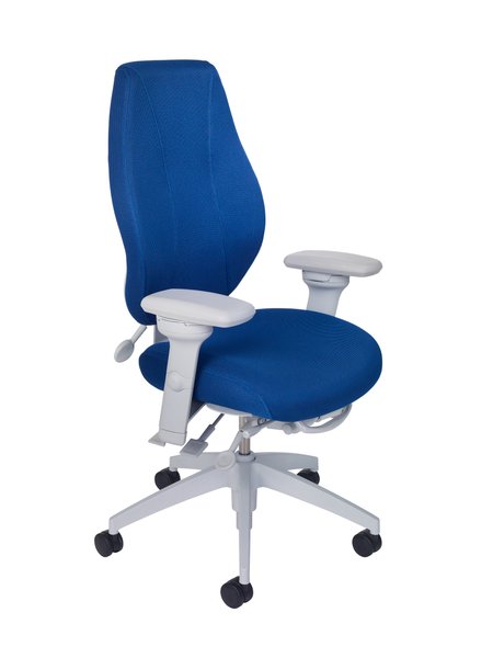 airCentric 2