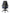 airCentric 2