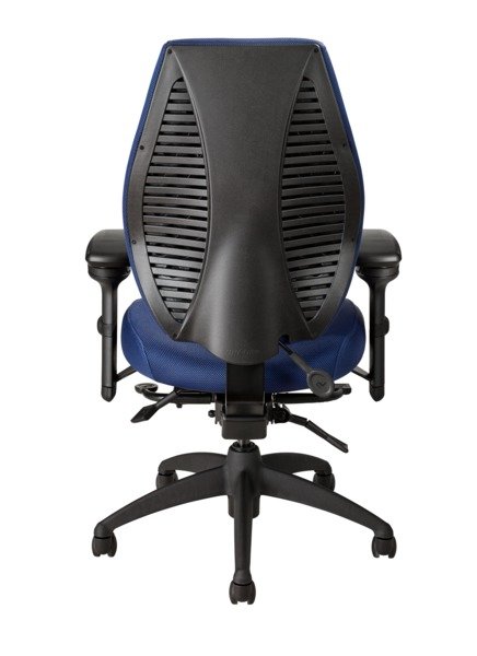 airCentric 2