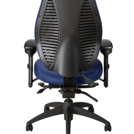 airCentric 2