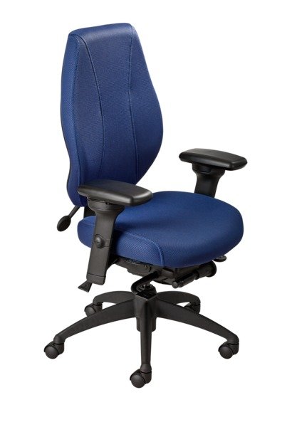 airCentric 2