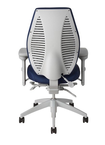 airCentric 2