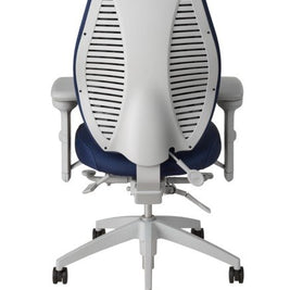 airCentric 2