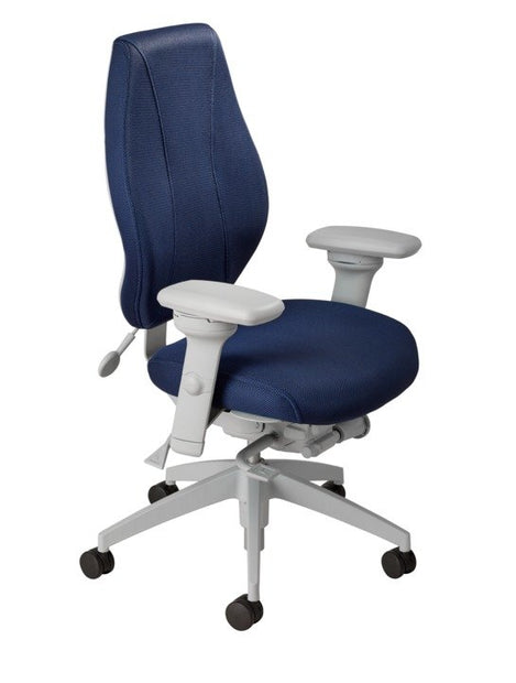 airCentric 2