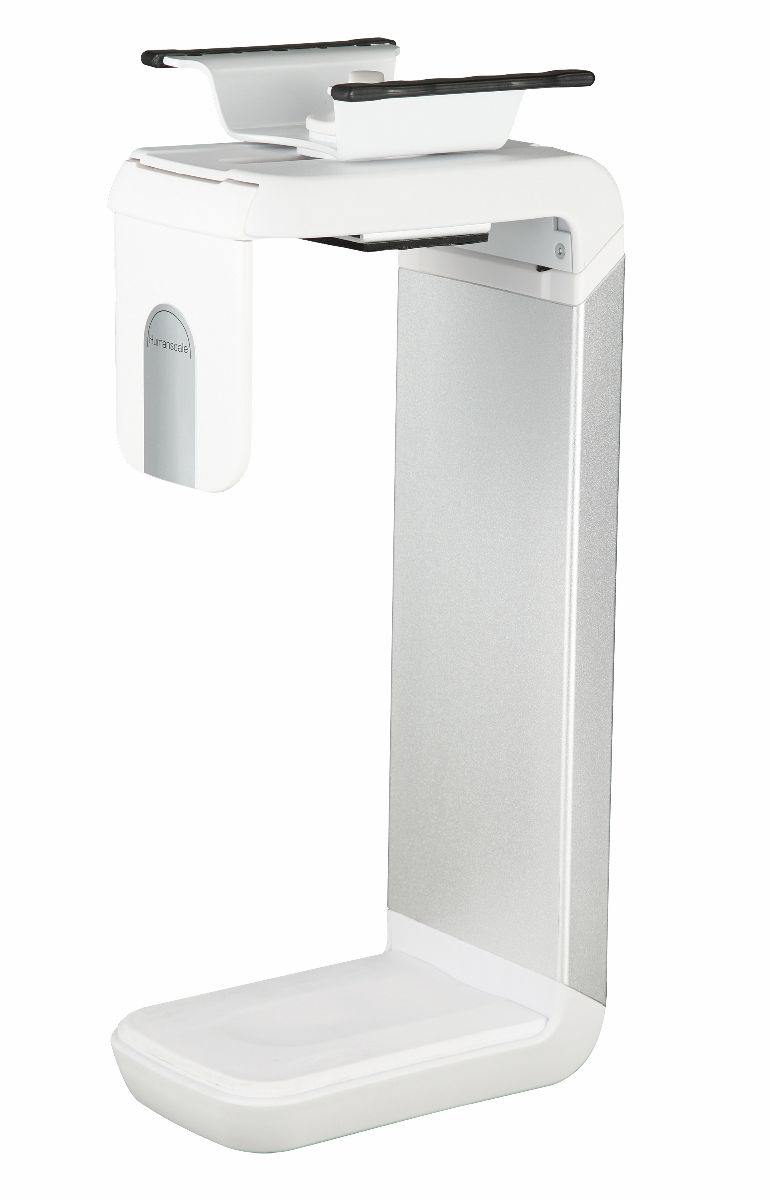 CPU Holders