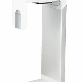 CPU Holders