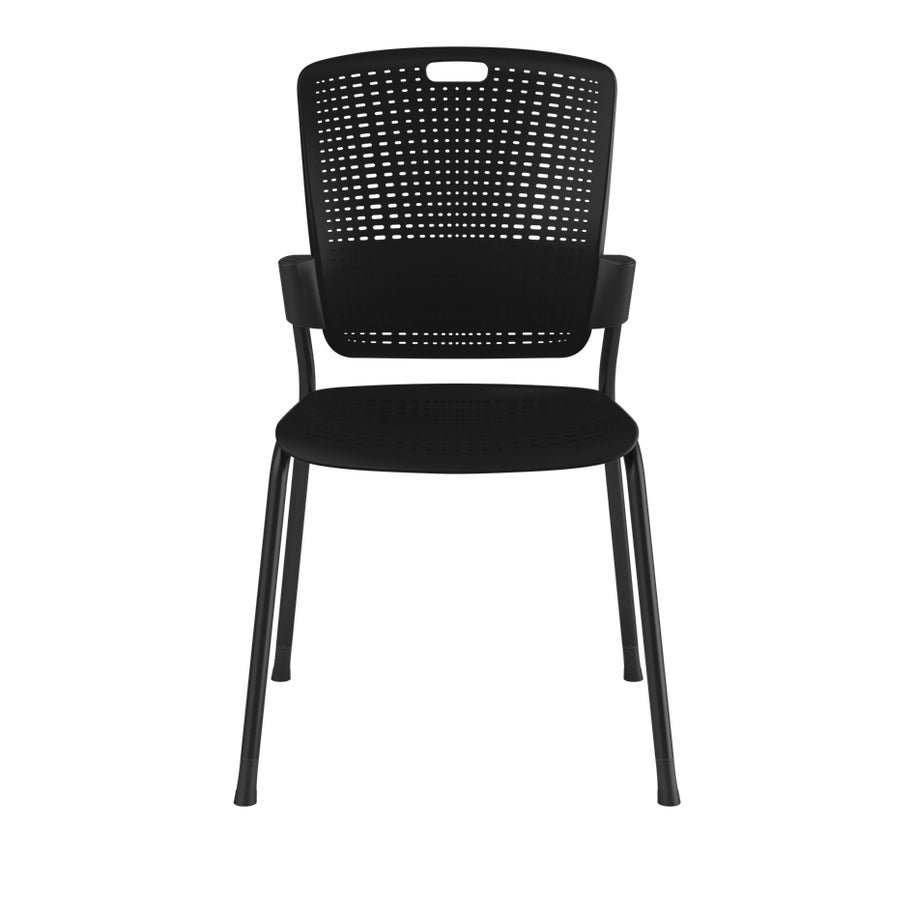 Humanscale Cinto