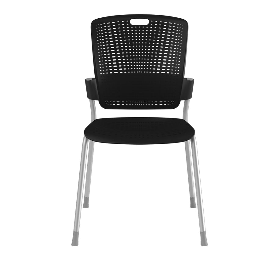 Humanscale Cinto