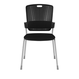 Humanscale Cinto