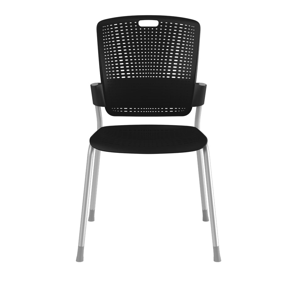 Humanscale Cinto