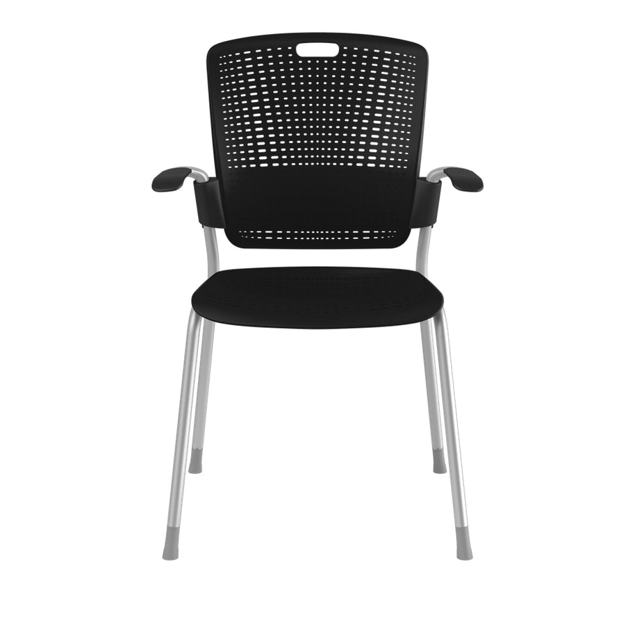 Humanscale Cinto