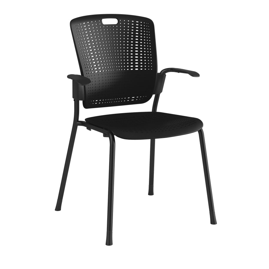Humanscale Cinto