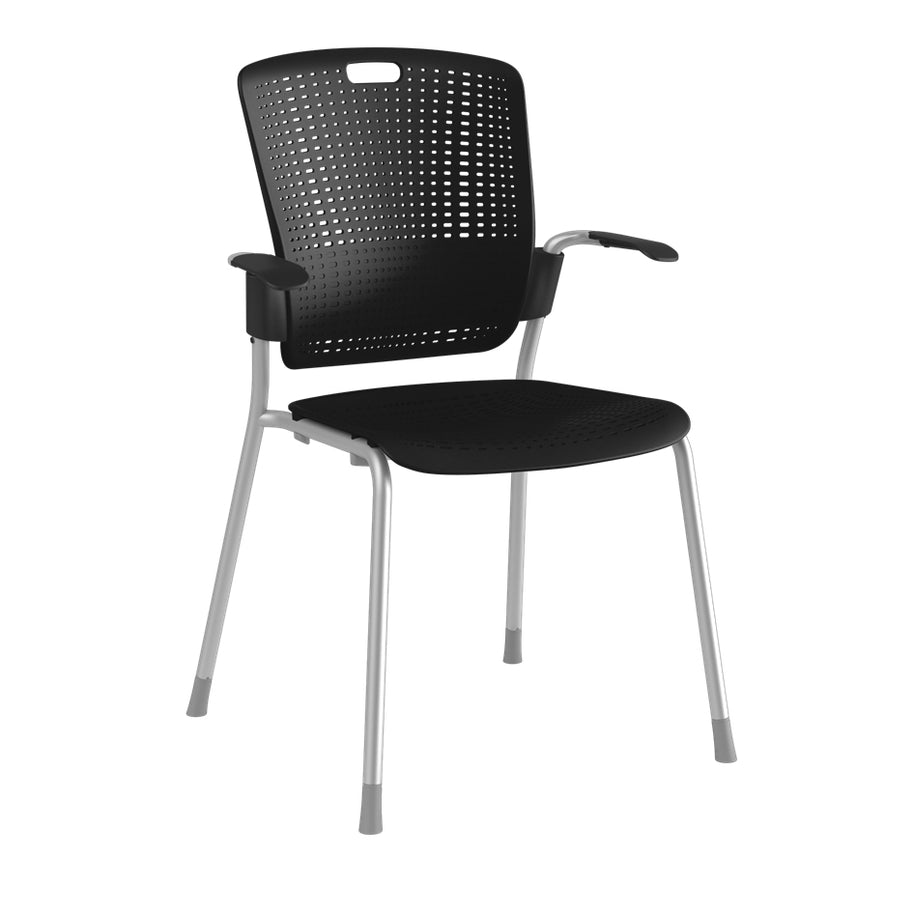 Humanscale Cinto