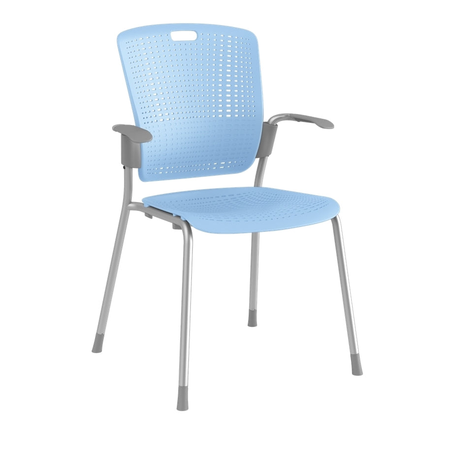 Humanscale Cinto