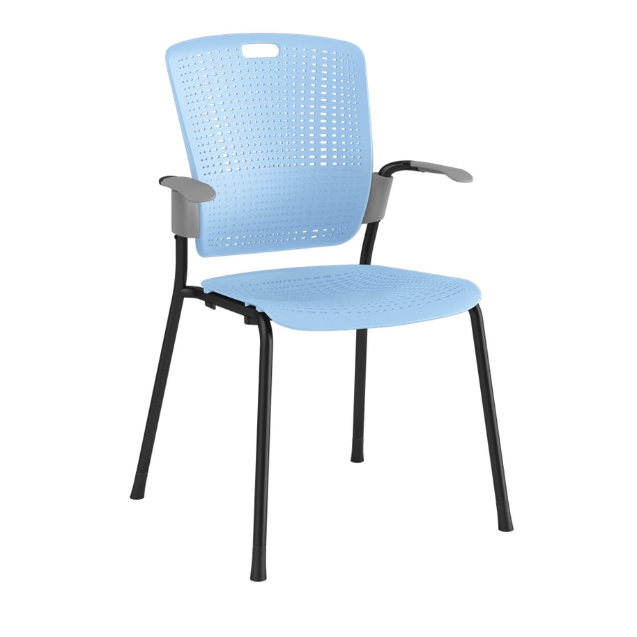 Humanscale Cinto