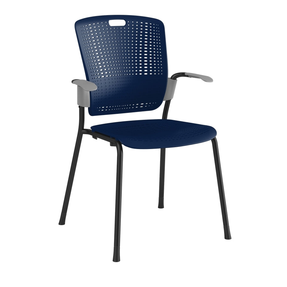 Humanscale Cinto