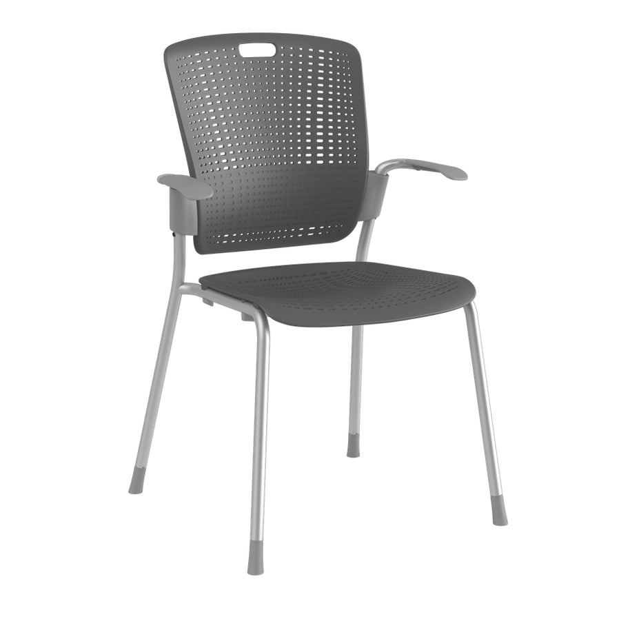 Humanscale Cinto