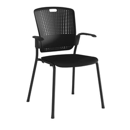 Humanscale Cinto