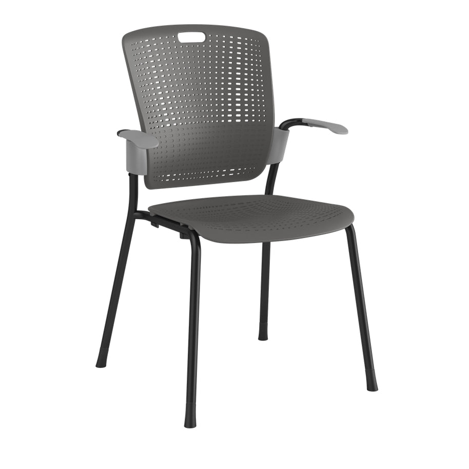 Humanscale Cinto