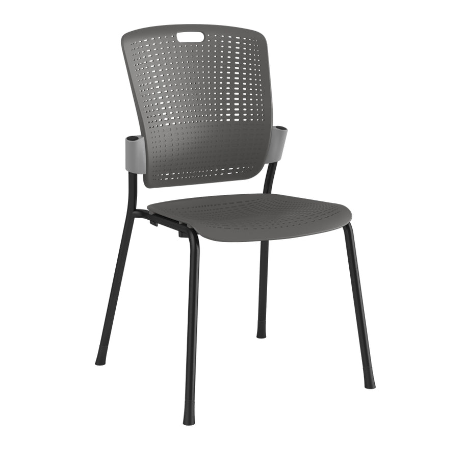 Humanscale Cinto