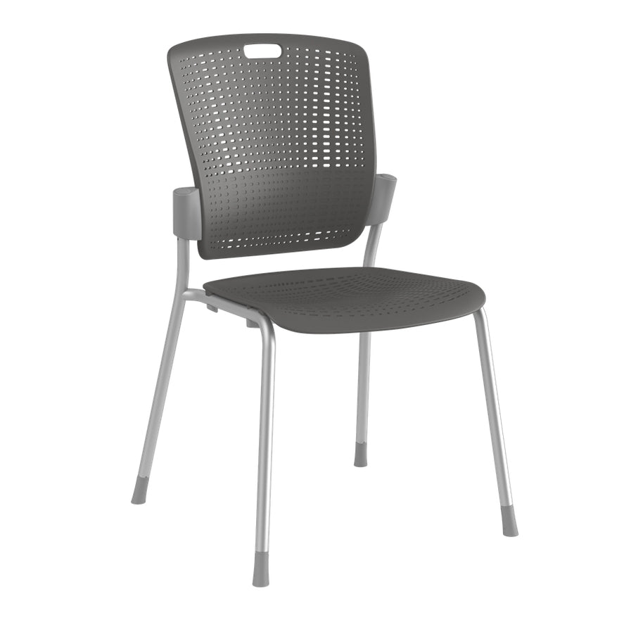 Humanscale Cinto