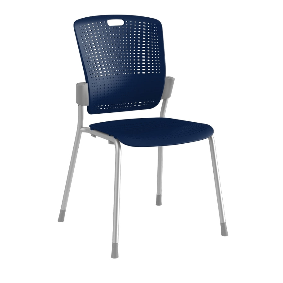 Humanscale Cinto