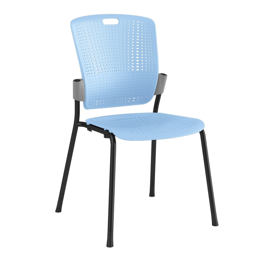 Humanscale Cinto