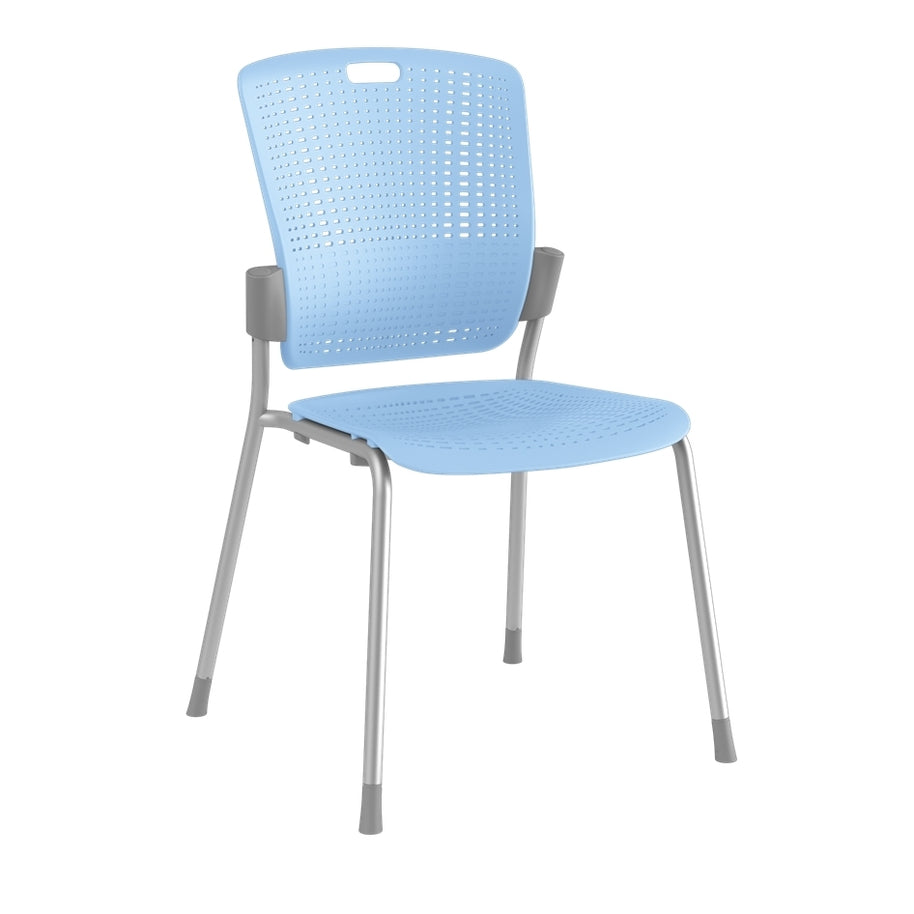 Humanscale Cinto