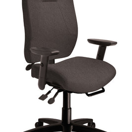 eCentric Executive