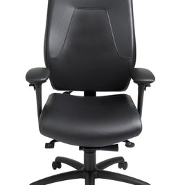 eCentric Executive
