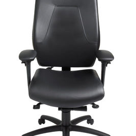 eCentric Executive