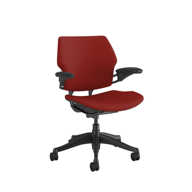 Humanscale Freedom Task