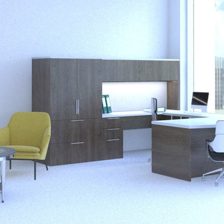 Boardwalk Suite