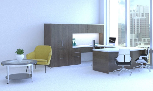 Boardwalk Suite