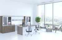Treo Executive Suite