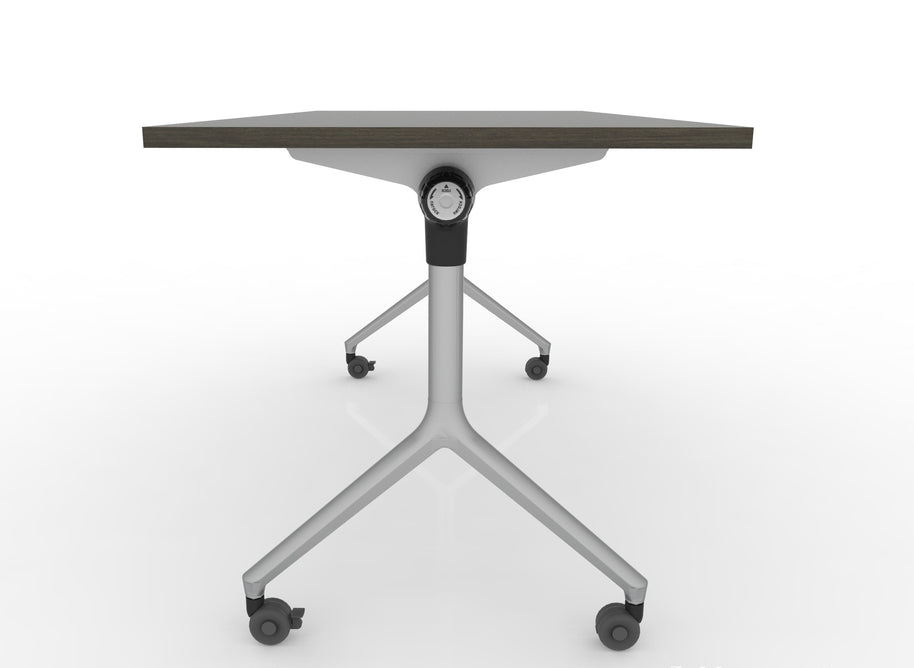 Twist Tables