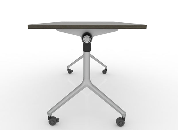 Twist Tables