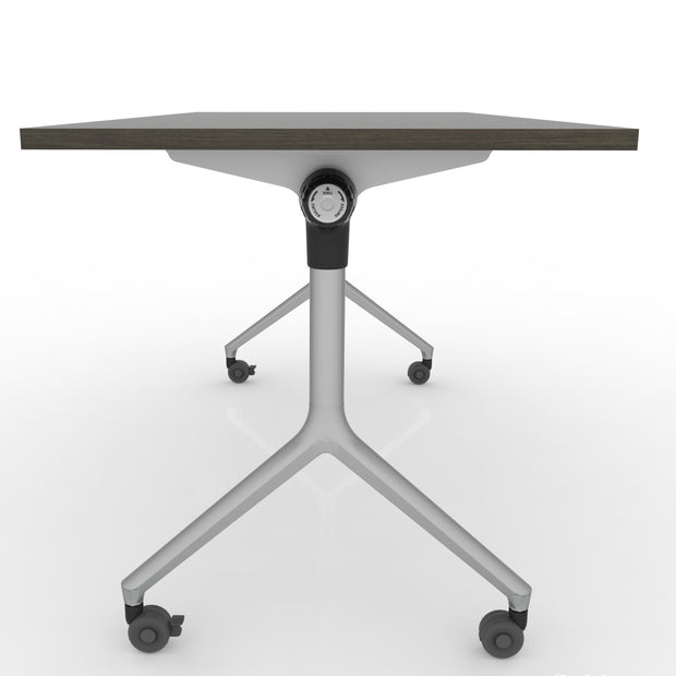 Twist Tables