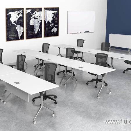 Twist Tables