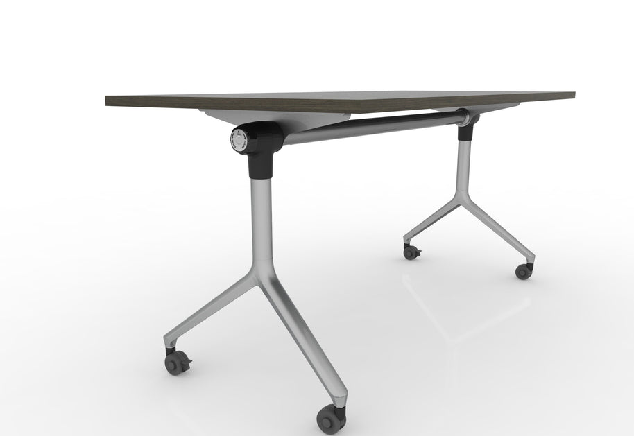 Twist Tables