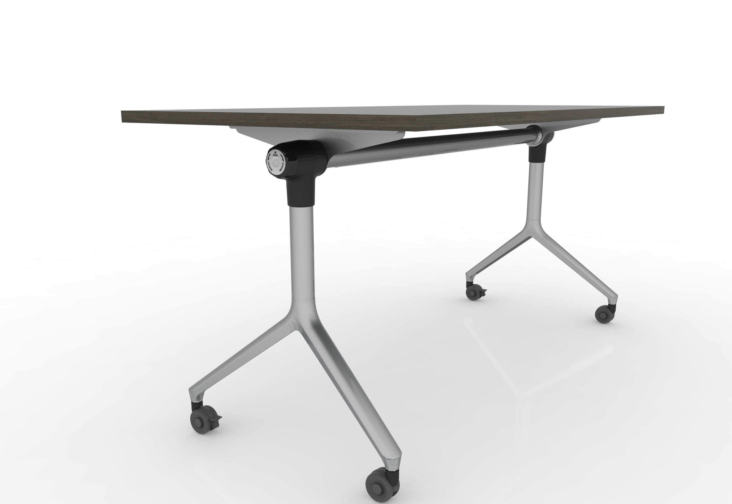 Twist Tables