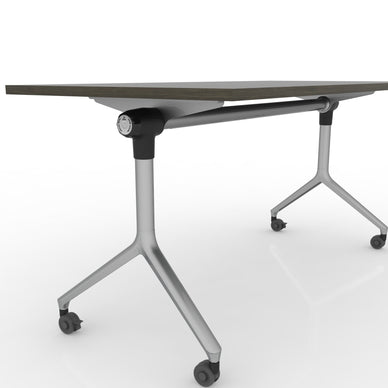 Twist Tables