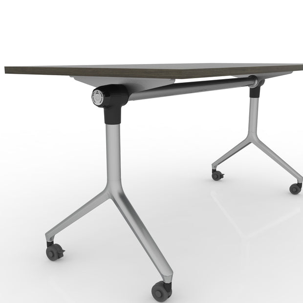 Twist Tables