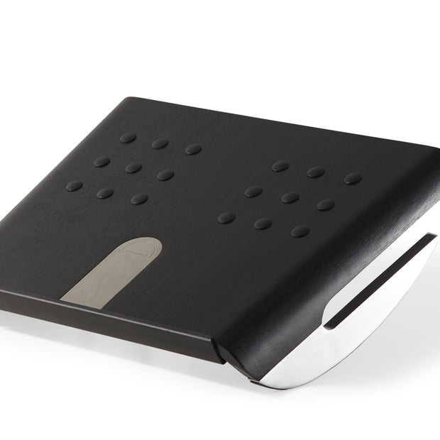 Footrest - Foot Rocker