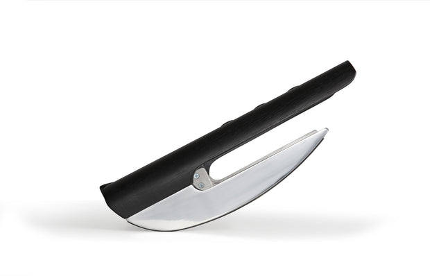 Footrest - Foot Rocker